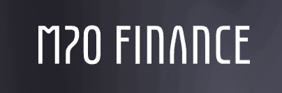 MPO FINANCE